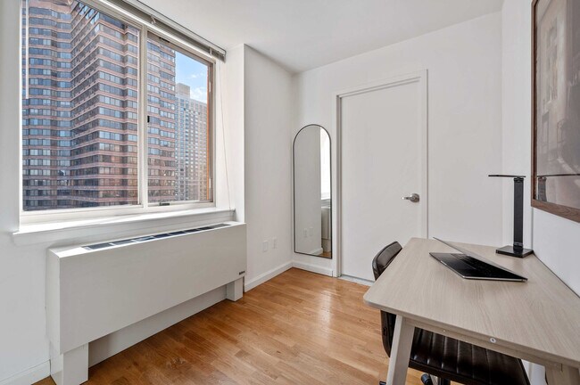 1501 Lexington Ave Unit SI ID1057032P