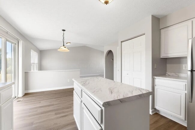 Nuevas encimeras - 8810 Greylag Loop