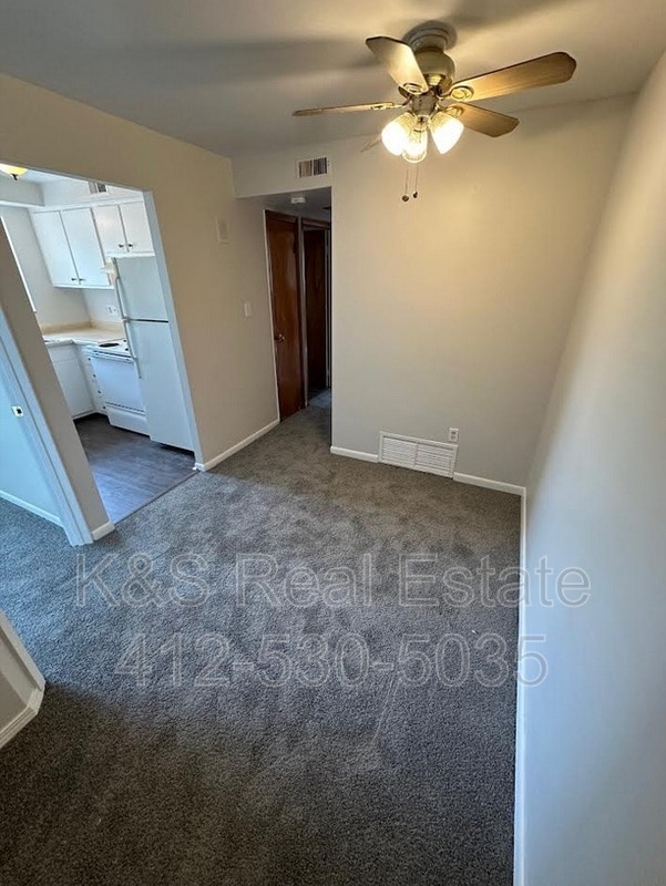 Photo - 760 5th Ave Condo