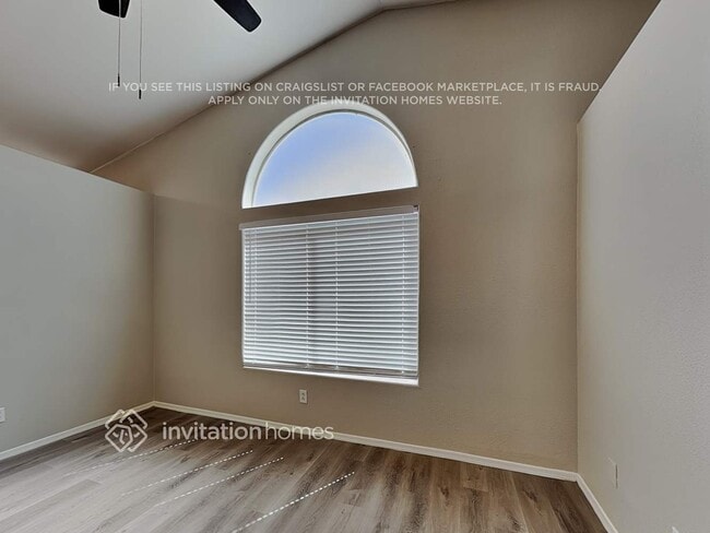 Photo - 16507 N 69th Ave