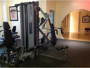 Photo - 1830 Radius Dr Unidad 220