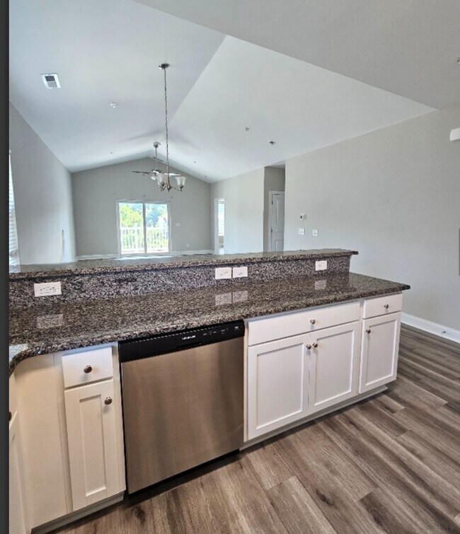 Photo - Kiskadee Parke Unit A