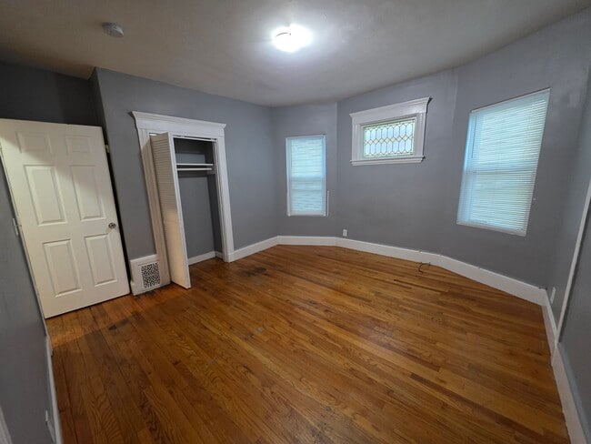 Photo - 10 Fox St Unidad 2