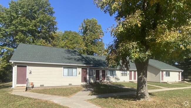 Building Photo - 24 Village Ct Unit 24 Rental