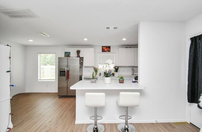 Photo - 18606 Rosehill Pr Dr