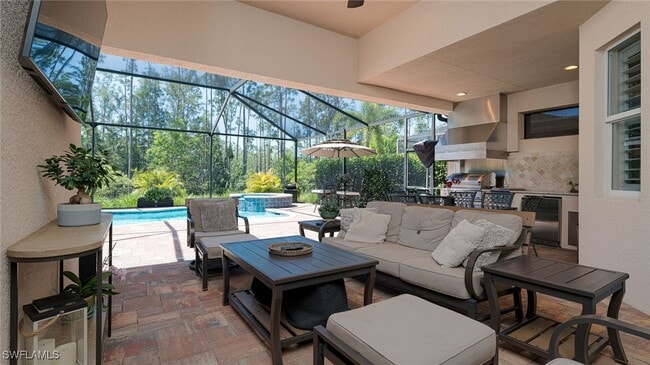 Photo - 7711 Martino Cir