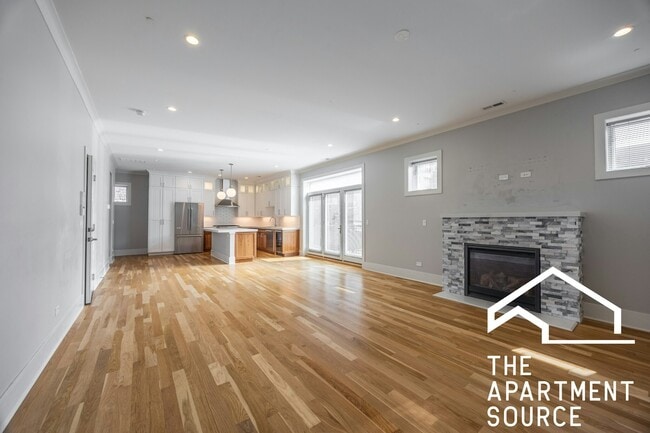 Photo - 4133 N Kenmore Ave Unit 2E