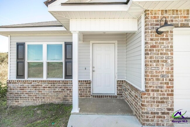 Photo - 101 Shasta Dr