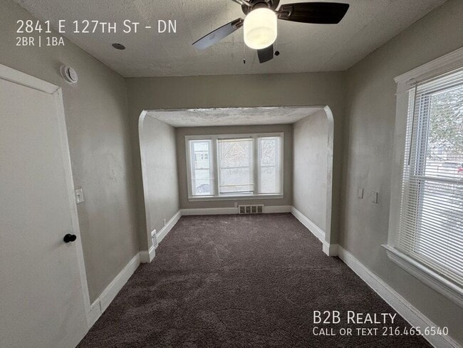 Photo - 2841 E 127th St Unit DN