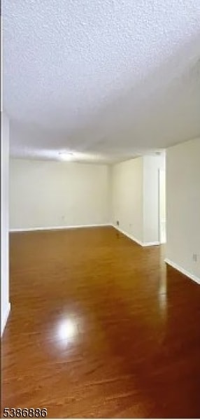 Photo - 55 Howard St