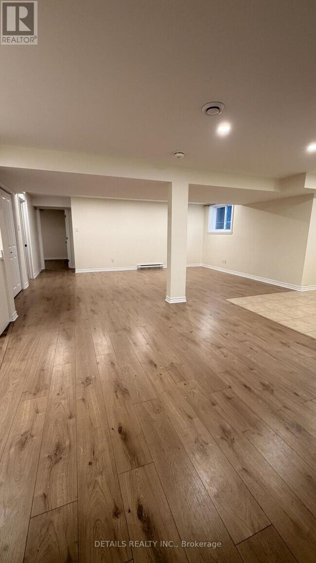 Photo - 190 Ottawa St