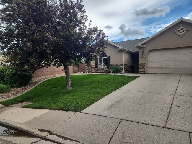 Photo - Northern View Subdivision Townhome