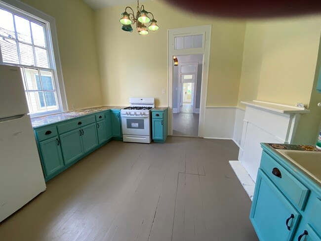 Photo - 2727 Onzaga St Unidad 2727