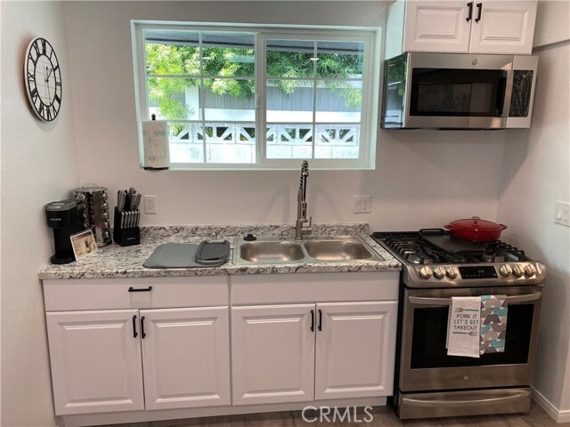 Photo - 723 N Quince Ave