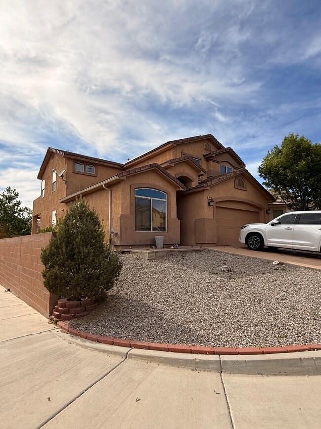 Photo - 2148 Vista de Colinas Dr SE