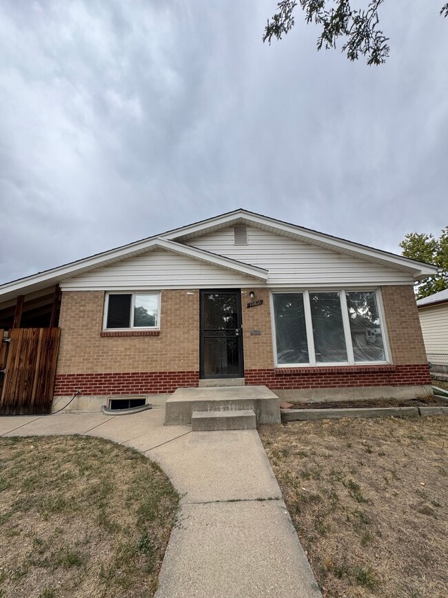 Photo - 10831 Blue Jay Ln