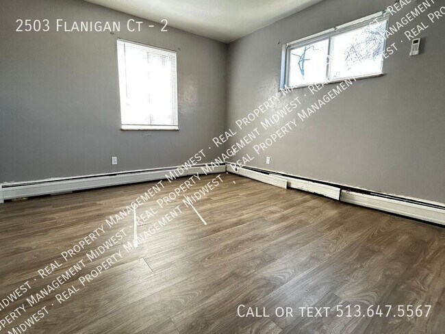 Photo - 2503 Flanigan Ct Unidad 2