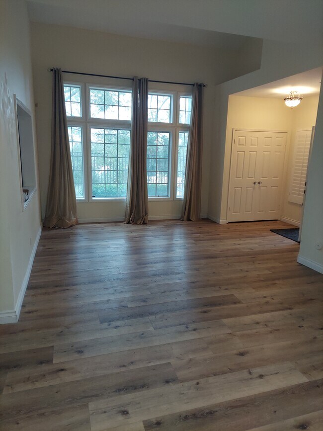 1176 Amberton Ln Townhome Townhome Rental in Thousand Oaks CA