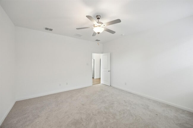 Photo - 3317 Swift Fox Wy