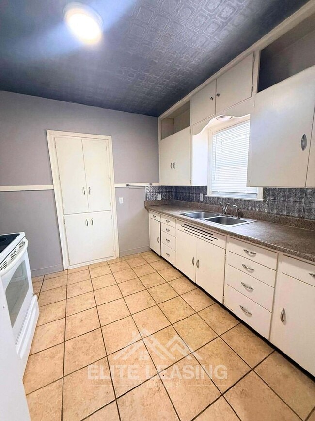 Photo - Charming 3-Bedroom Home with Garage