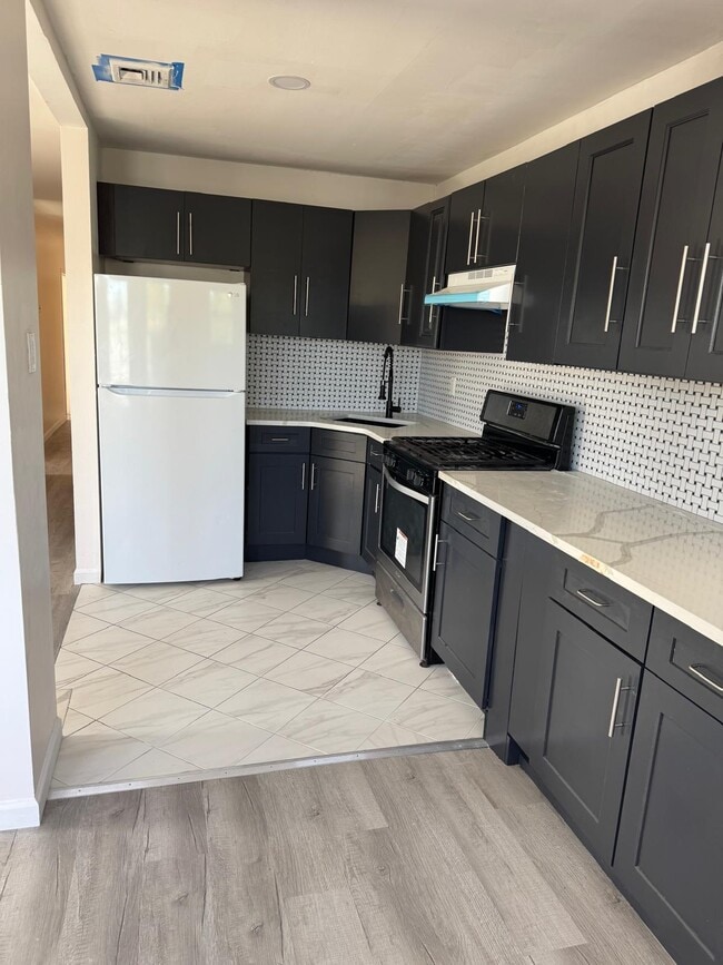 Photo - 12 Clinton St Unit 12 Clinton St, Staten Island, NY 10304
