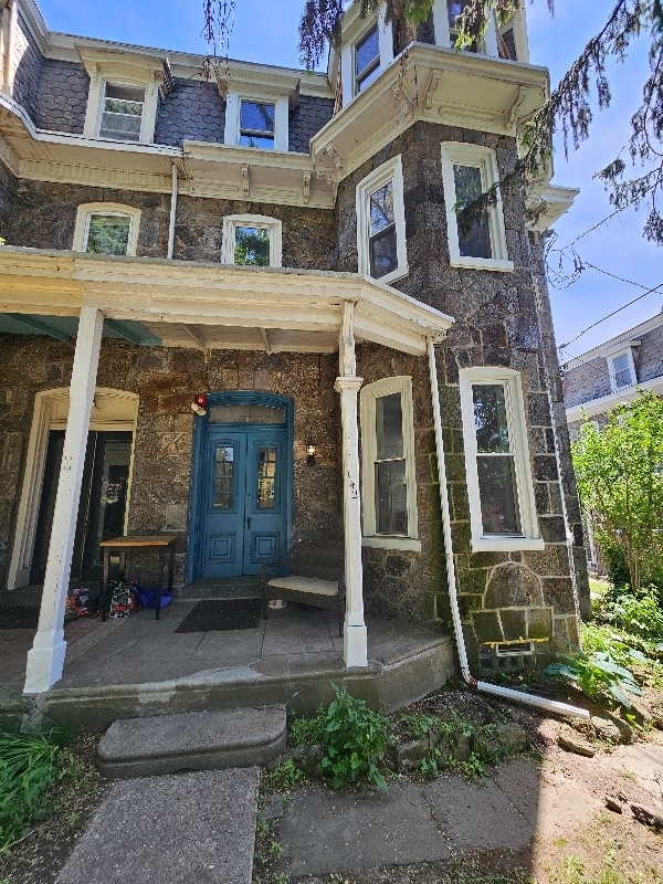 Photo - 142 Sumac St Unidad 2R