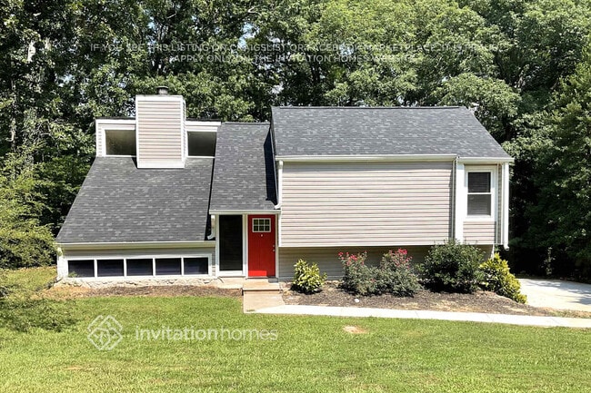 Photo - 3166 Robindale Rd