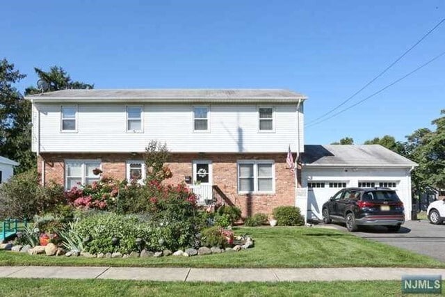 Photo - 234-236 Boulevard Townhome