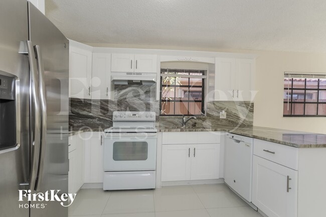Photo - 2664 W 70th Pl