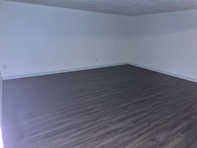Photo - 5836 Ryewyck Dr Unit 5836