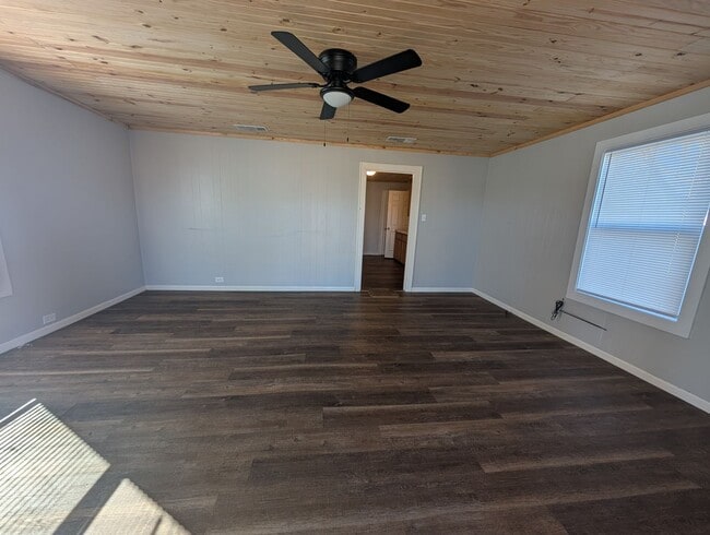 Photo - Available Soon -  3 Bedroom / 1 Bath AR Side