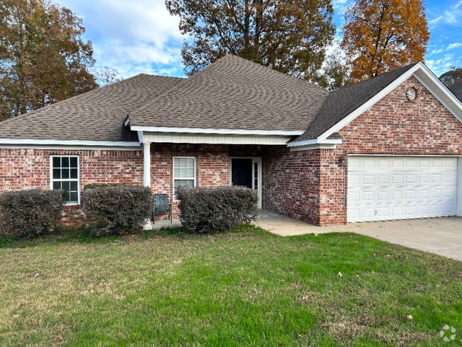 Building Photo - 13480 Alexis Dr Rental