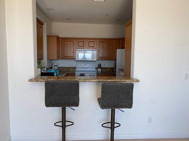 Photo - 3575 McCormick Blvd Unit G203