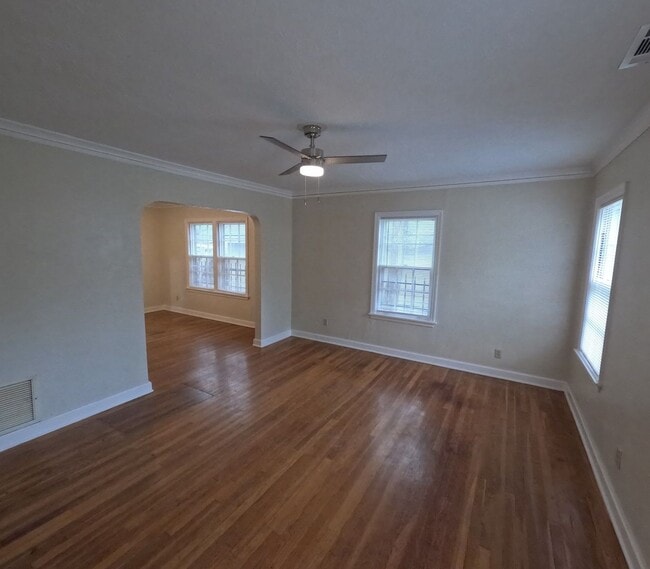 Photo - Renovated 3 Bed 1 Bath