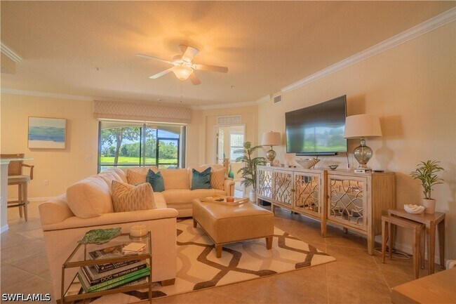Photo - 9497 Casoria Ct Unit 101