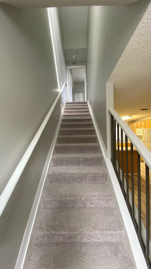 Photo - Gorgeous 1/1.5 Townhome in Las Palmas