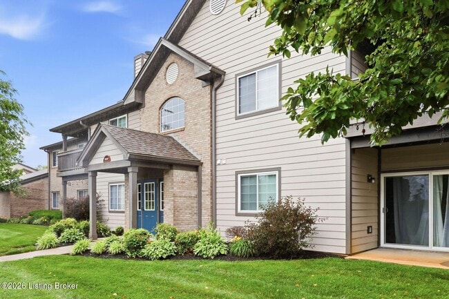 Photo - 10401 Trotters Pointe Dr Unit APT 202