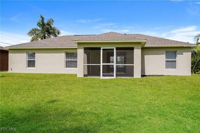 Building Photo - 1805 NE 21st Pl