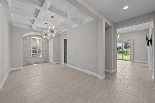 Photo - 8704 Pine Valley Dr