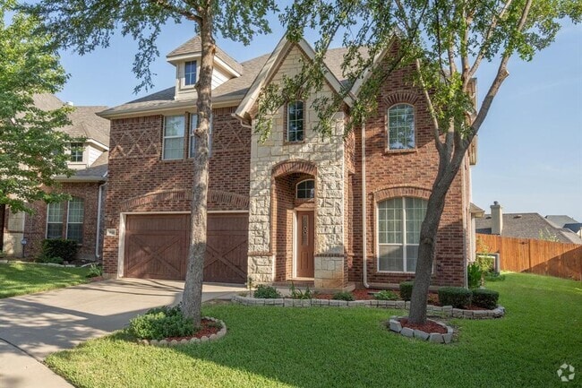 Building Photo - 910 Waterside Dr Rental