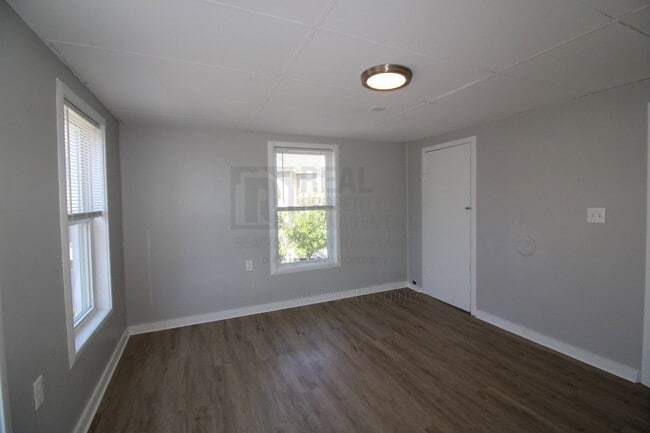 61 Third St Unit 201