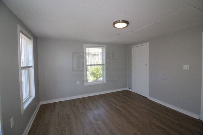 Photo - 61 Third Street Unit 201