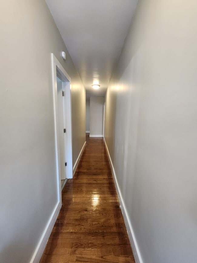 Photo - 286 Norton St