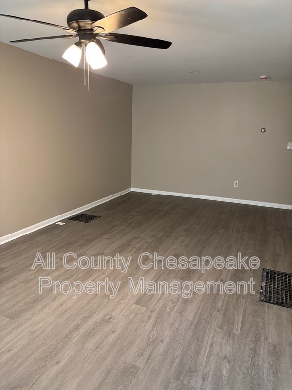 Photo - 28 Church Green Rd