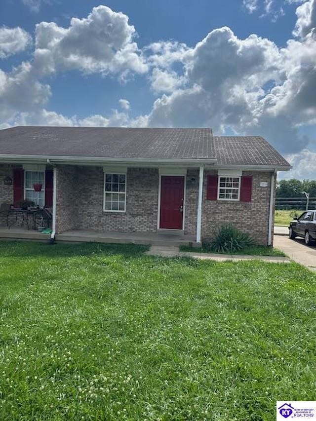 Building Photo - 1711B Cliff Ridge Ct