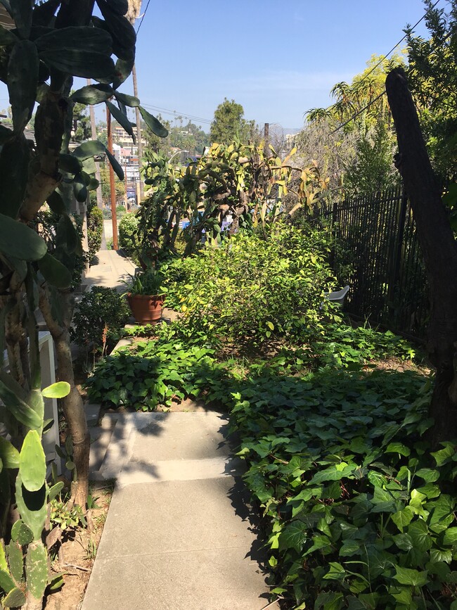 Photo - 870 N Occidental Blvd Unit 870 2