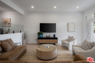 Photo - 17165 Palisades Cir
