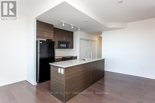 Photo - 70 Forest Manor Rd Unit 1906