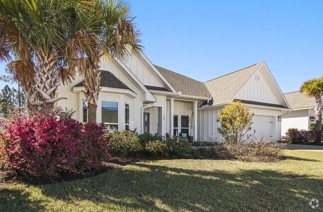 Building Photo - 128 Pne Lk Dr Rental