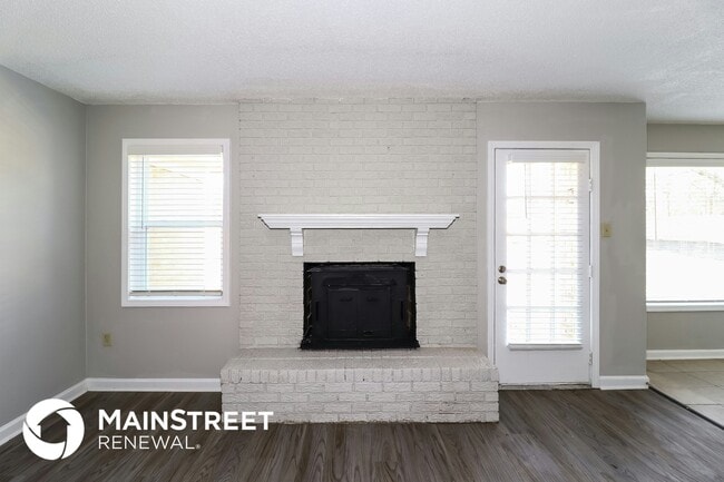Photo - 4118 Berrybrook Cove
